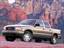 2002 GMC Sonoma Crew Cab
